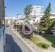 Apartamento T1 - Alto do Seixalinho, Barreiro, Set�bal - Miniatura: 9/33