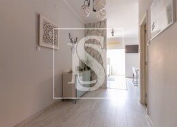 Apartamento T1 - Alto do Seixalinho, Barreiro, Set�bal - Miniatura: 10/33