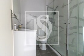 Apartamento T1 - Alto do Seixalinho, Barreiro, Set�bal - Miniatura: 12/33