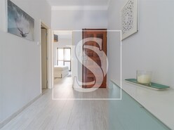 Apartamento T1 - Alto do Seixalinho, Barreiro, Set�bal - Miniatura: 14/33