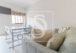 Apartamento T1 - Alto do Seixalinho, Barreiro, Set�bal - Miniatura: 16/33