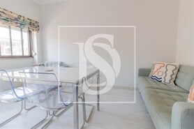 Apartamento T1 - Alto do Seixalinho, Barreiro, Set�bal - Miniatura: 17/33