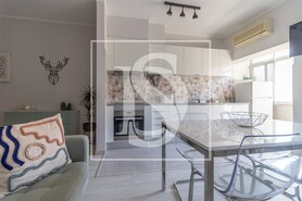 Apartamento T1 - Alto do Seixalinho, Barreiro, Set�bal - Miniatura: 18/33