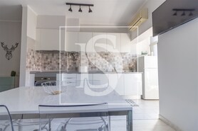 Apartamento T1 - Alto do Seixalinho, Barreiro, Set�bal - Miniatura: 20/33