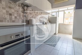 Apartamento T1 - Alto do Seixalinho, Barreiro, Set�bal - Miniatura: 21/33