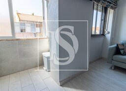 Apartamento T1 - Alto do Seixalinho, Barreiro, Set�bal - Miniatura: 23/33