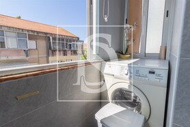 Apartamento T1 - Alto do Seixalinho, Barreiro, Set�bal - Miniatura: 24/33