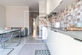 Apartamento T1 - Alto do Seixalinho, Barreiro, Set�bal - Miniatura: 27/33