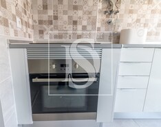 Apartamento T1 - Alto do Seixalinho, Barreiro, Set�bal - Miniatura: 28/33