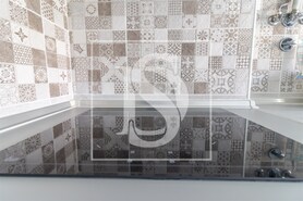 Apartamento T1 - Alto do Seixalinho, Barreiro, Set�bal - Miniatura: 29/33