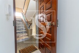 Apartamento T1 - Alto do Seixalinho, Barreiro, Set�bal - Miniatura: 30/33