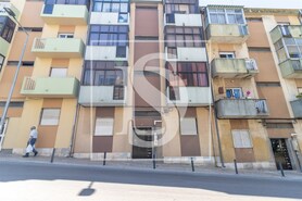 Apartamento T1 - Alto do Seixalinho, Barreiro, Set�bal - Miniatura: 31/33