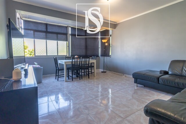 Apartamento T3 - Almada, Almada, Set�bal - Imagem grande