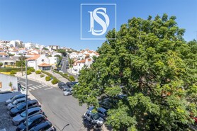 Apartamento T3 - Almada, Almada, Set�bal - Miniatura: 1/29