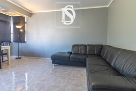 Apartamento T3 - Almada, Almada, Set�bal - Miniatura: 2/29