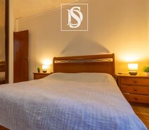 Apartamento T3 - Almada, Almada, Set�bal - Miniatura: 8/29