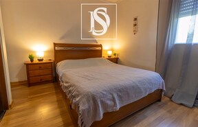 Apartamento T3 - Almada, Almada, Set�bal - Miniatura: 9/29