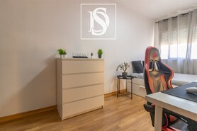 Apartamento T3 - Almada, Almada, Set�bal - Miniatura: 10/29