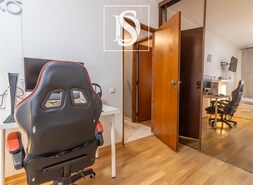 Apartamento T3 - Almada, Almada, Set�bal - Miniatura: 11/29