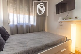 Apartamento T3 - Almada, Almada, Set�bal - Miniatura: 12/29