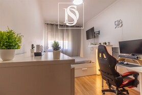 Apartamento T3 - Almada, Almada, Set�bal - Miniatura: 13/29