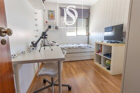 Apartamento T3 - Almada, Almada, Set�bal - Miniatura: 14/29