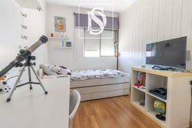 Apartamento T3 - Almada, Almada, Set�bal - Miniatura: 15/29
