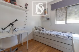 Apartamento T3 - Almada, Almada, Set�bal - Miniatura: 16/29