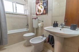 Apartamento T3 - Almada, Almada, Set�bal - Miniatura: 20/29