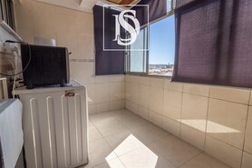 Apartamento T3 - Almada, Almada, Set�bal - Miniatura: 24/29