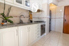 Apartamento T3 - Almada, Almada, Set�bal - Miniatura: 28/29