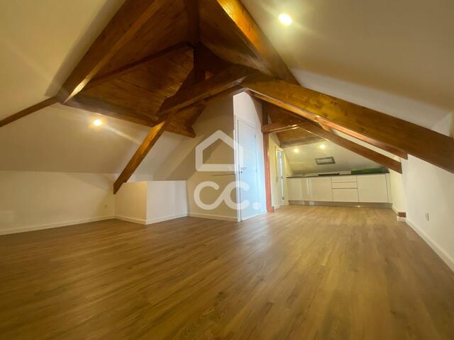 Apartamento T0 - N�o Definido, N�o Definido, N�o Definido - Imagem grande