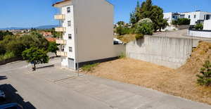 Terreno R�stico T0 - N�o Definido, N�o Definido, N�o Definido