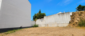 Terreno R�stico T0 - N�o Definido, N�o Definido, N�o Definido - Miniatura: 3/19