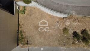 Terreno R�stico T0 - N�o Definido, N�o Definido, N�o Definido - Miniatura: 9/19