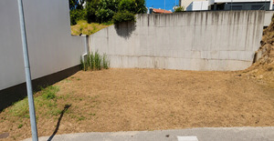 Terreno R�stico T0 - N�o Definido, N�o Definido, N�o Definido - Miniatura: 13/19