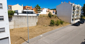 Terreno R�stico T0 - N�o Definido, N�o Definido, N�o Definido - Miniatura: 14/19