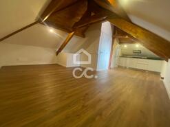 Apartamento T0 - N�o Definido, N�o Definido, N�o Definido - Miniatura: 1/23