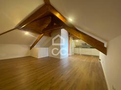 Apartamento T0 - N�o Definido, N�o Definido, N�o Definido - Miniatura: 2/23