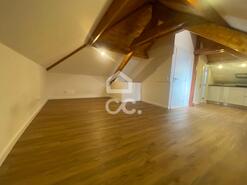 Apartamento T0 - N�o Definido, N�o Definido, N�o Definido - Miniatura: 3/23