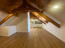 Apartamento T0 - N�o Definido, N�o Definido, N�o Definido - Miniatura: 5/23