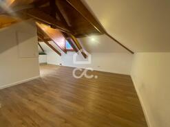 Apartamento T0 - N�o Definido, N�o Definido, N�o Definido - Miniatura: 6/23