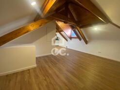 Apartamento T0 - N�o Definido, N�o Definido, N�o Definido - Miniatura: 7/23