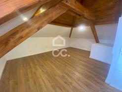 Apartamento T0 - N�o Definido, N�o Definido, N�o Definido - Miniatura: 8/23