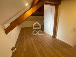 Apartamento T0 - N�o Definido, N�o Definido, N�o Definido - Miniatura: 9/23