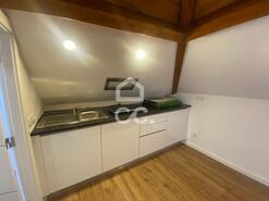 Apartamento T0 - N�o Definido, N�o Definido, N�o Definido - Miniatura: 10/23