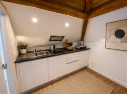 Apartamento T0 - N�o Definido, N�o Definido, N�o Definido - Miniatura: 11/23