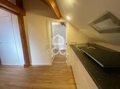 Apartamento T0 - N�o Definido, N�o Definido, N�o Definido - Miniatura: 12/23