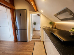 Apartamento T0 - N�o Definido, N�o Definido, N�o Definido - Miniatura: 13/23
