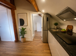 Apartamento T0 - N�o Definido, N�o Definido, N�o Definido - Miniatura: 14/23